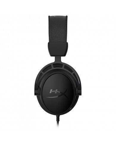HyperX Cloud Alpha S (Black-out) HyperX Cloud Alpha S (Black-out)