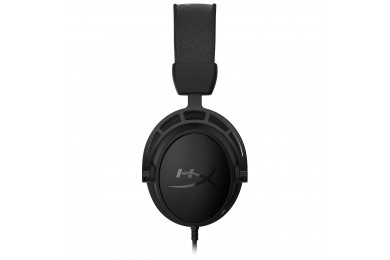HyperX Cloud Alpha S (Black-out)