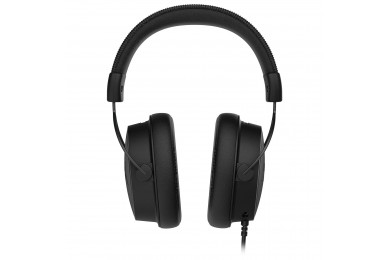 HyperX Cloud Alpha S (Black-out)