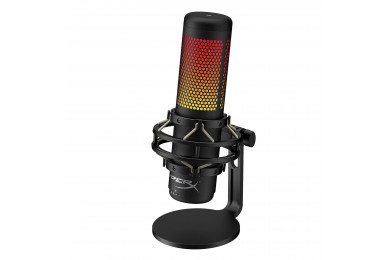HyperX QuadCast S