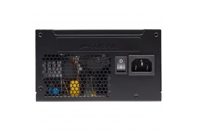 Corsair CV450 80PLUS Bronze Corsair CV450 80PLUS Bronze