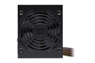Corsair CV450 80PLUS Bronze Corsair CV450 80PLUS Bronze