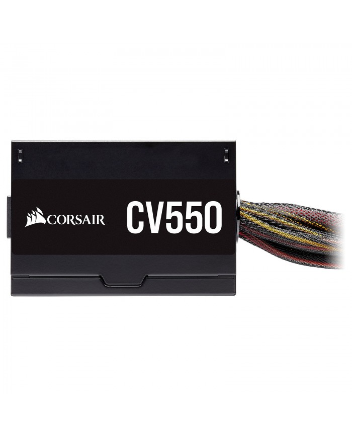 Corsair CV550 80PLUS Bronze