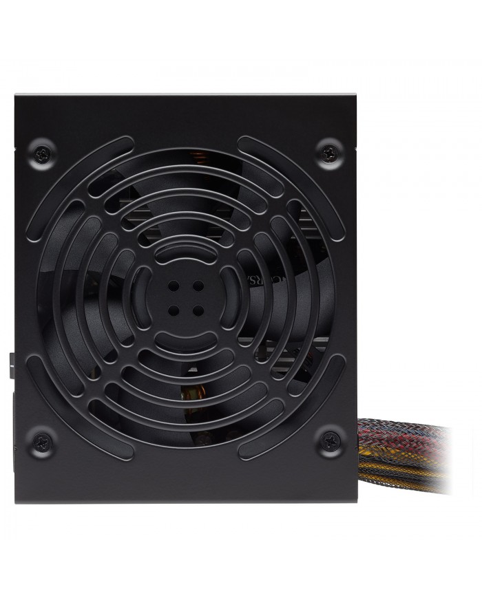 Corsair CV550 80PLUS Bronze