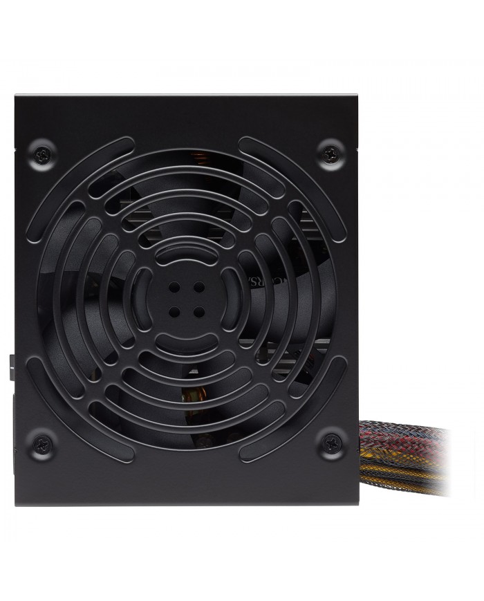 Corsair CV650 80 PLUS Bronze Corsair CV650 80 PLUS Bronze