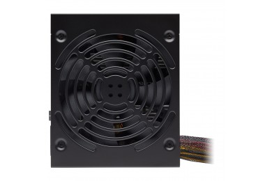 Corsair CV650 80 PLUS Bronze Corsair CV650 80 PLUS Bronze