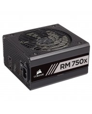 Corsair RM750x 80PLUS Gold Corsair RM750x 80PLUS Gold
