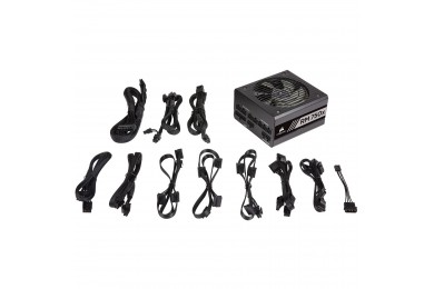 Corsair RM750x 80PLUS Gold