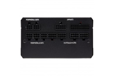 Corsair RM750x 80PLUS Gold