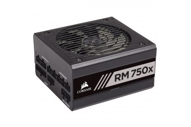 Corsair RM750x 80PLUS Gold