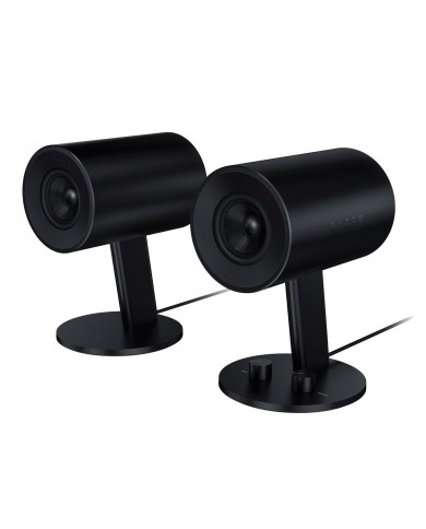 Razer Nommo Razer Nommo