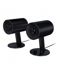 Razer Nommo Prix Moins Chère