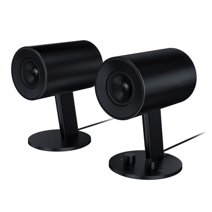 Razer Nommo Razer Nommo