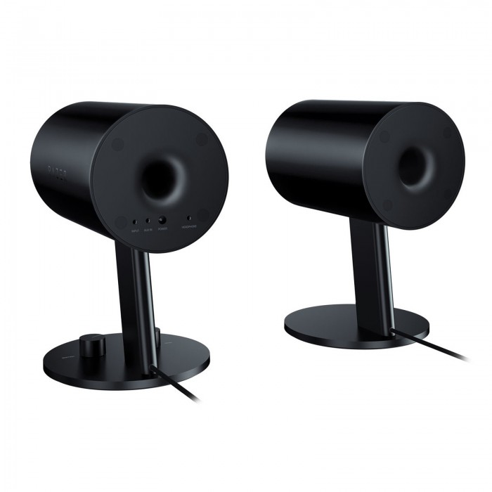 Razer Nommo Razer Nommo