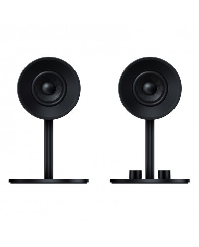Razer Nommo Razer Nommo