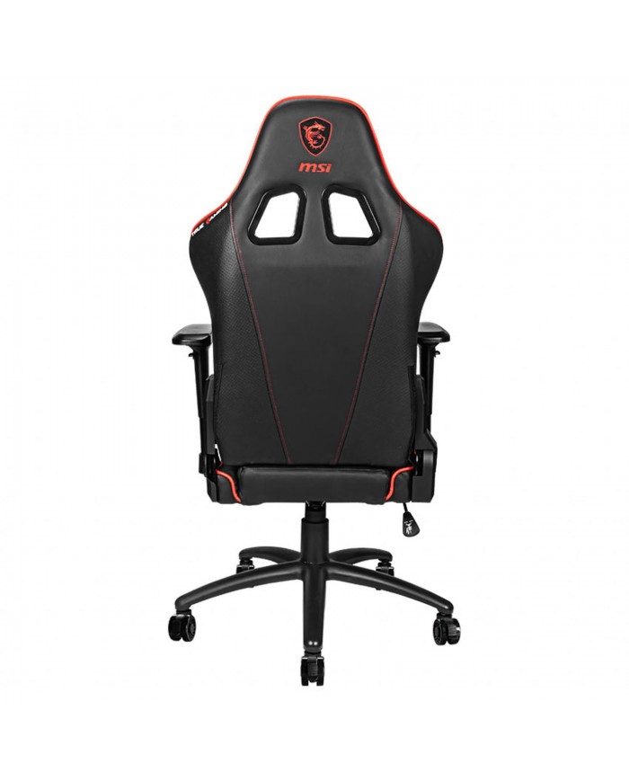 MSI MAG CH120 X MSI MAG CH120 X
