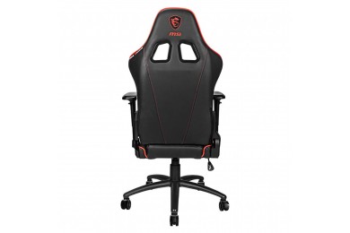 MSI MAG CH120 X MSI MAG CH120 X