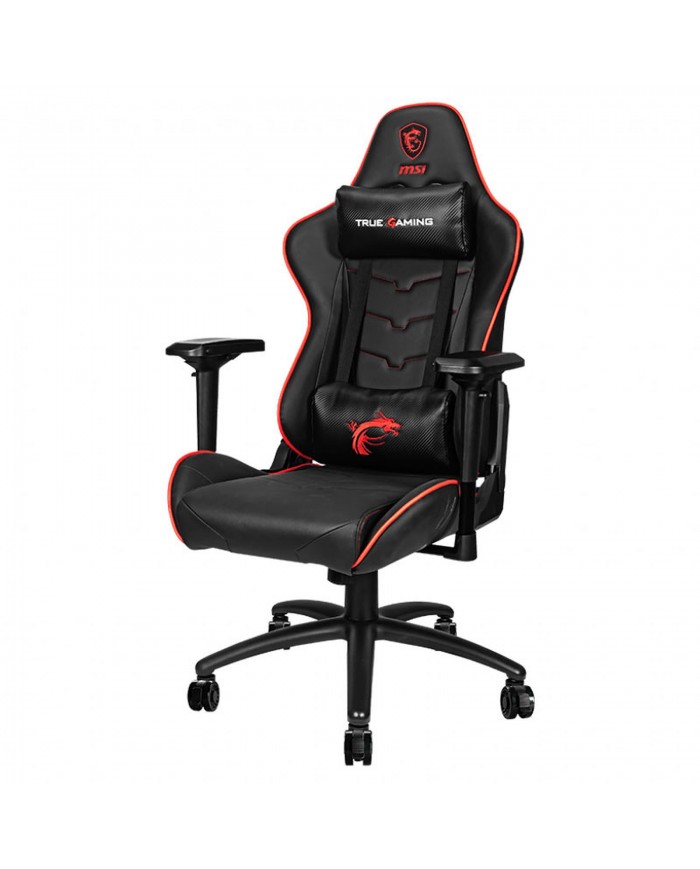 MSI MAG CH120 X MSI MAG CH120 X