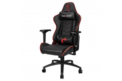 MSI MAG CH120 X MSI MAG CH120 X