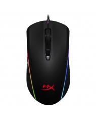 Souris PC HyperX Pulsefire Surge (HX-MC002B) sur pcgamercasa.ma Souris PC HyperX Pulsefire Surge (HX-MC002B) sur pcgamercasa.ma