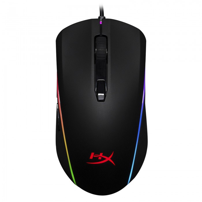 HyperX Pulsefire Surge HyperX Pulsefire Surge