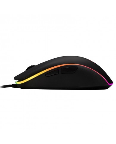 HyperX Pulsefire Surge HyperX Pulsefire Surge