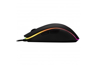 HyperX Pulsefire Surge