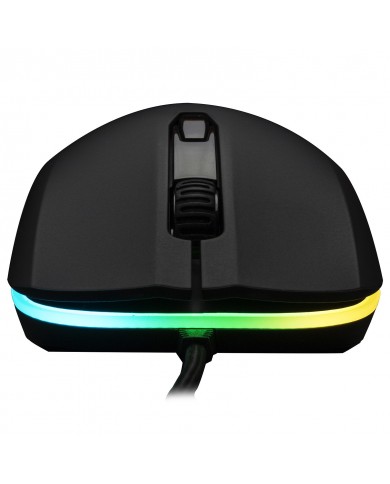 HyperX Pulsefire Surge HyperX Pulsefire Surge