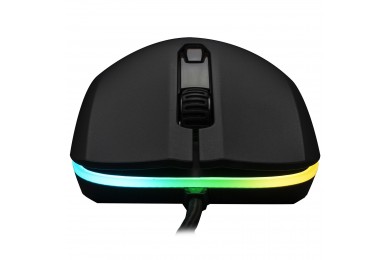 HyperX Pulsefire Surge