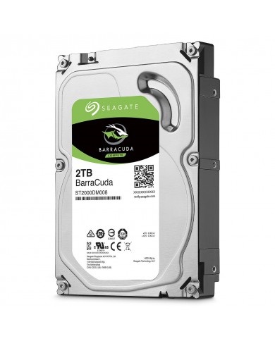 Disque Dur  Disque dur SSD MSI SPATIUM M461 500Go