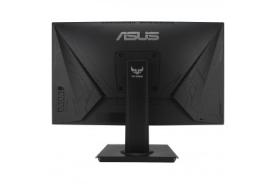 ASUS 23.6" LED - TUF VG24VQE ASUS 23.6" LED - TUF VG24VQE