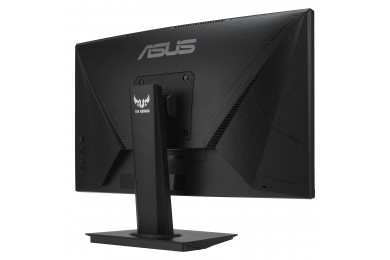 ASUS 23.6" LED - TUF VG24VQE ASUS 23.6" LED - TUF VG24VQE