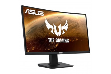 ASUS 23.6" LED - TUF VG24VQE ASUS 23.6" LED - TUF VG24VQE