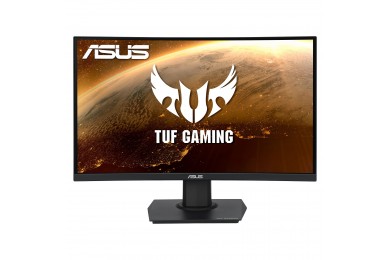 ASUS 23.6" LED - TUF VG24VQE ASUS 23.6" LED - TUF VG24VQE