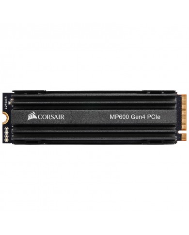 Corsair Force MP600 500 Go