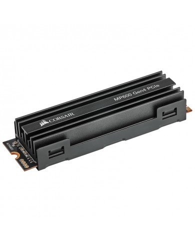 Corsair Force MP600 500 Go