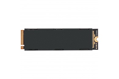 Corsair Force MP600 500 Go