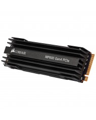 Corsair Force MP600 500 Go - Disque SSD - Pc Gamer Casa Corsair Force MP600 500 Go - Disque SSD - Pc Gamer Casa