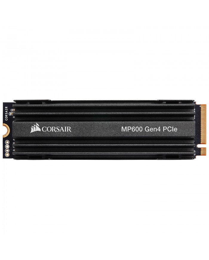 Corsair Force MP600 2 TB Corsair Force MP600 2 TB