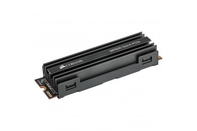 Corsair Force MP600 2 TB Corsair Force MP600 2 TB