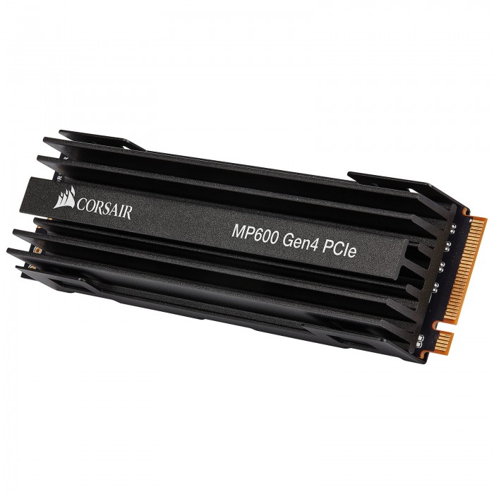 Corsair Force MP600 2 TB Corsair Force MP600 2 TB