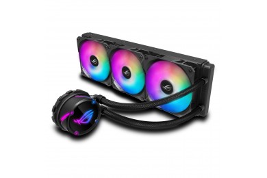 ASUS ROG Strix LC360 RGB