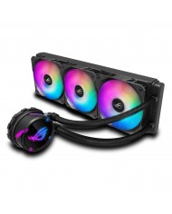 ASUS ROG Strix LC360 RGB Prix