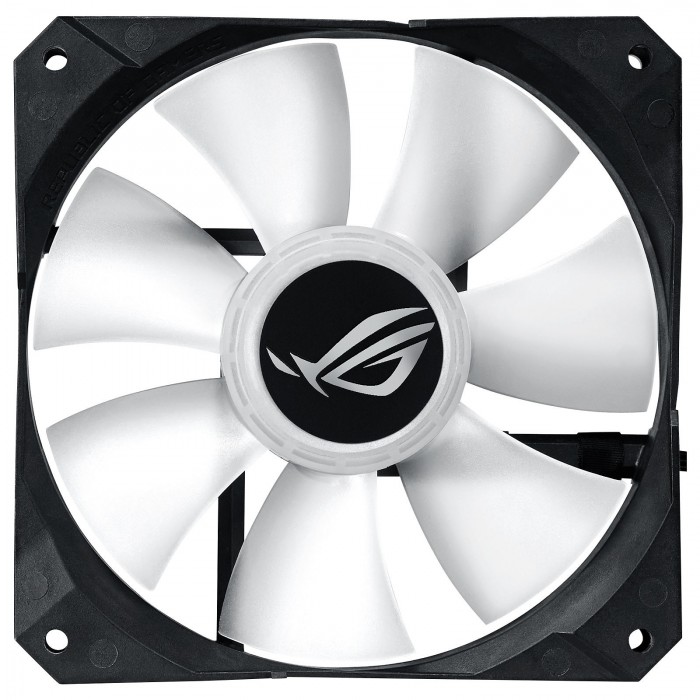 ASUS ROG Strix LC360 RGB ASUS ROG Strix LC360 RGB