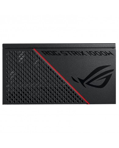 ASUS ROG-STRIX-1000G 80PLUS Gold