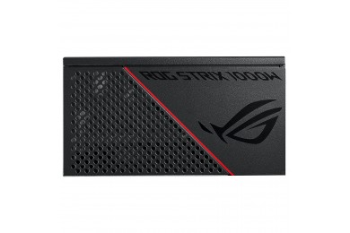 ASUS ROG STRIX 750G 80PLUS Gold 750W Alimentations PC ASUS Maroc