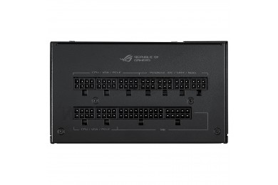 ASUS ROG-STRIX-1000G 80PLUS Gold