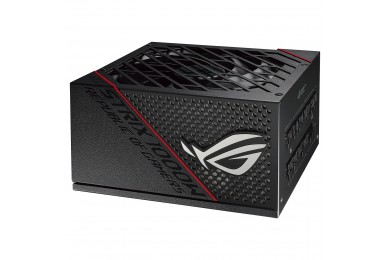 ASUS ROG-STRIX-1000G 80PLUS Gold