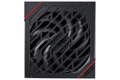 ASUS ROG-STRIX-1000G 80PLUS Gold