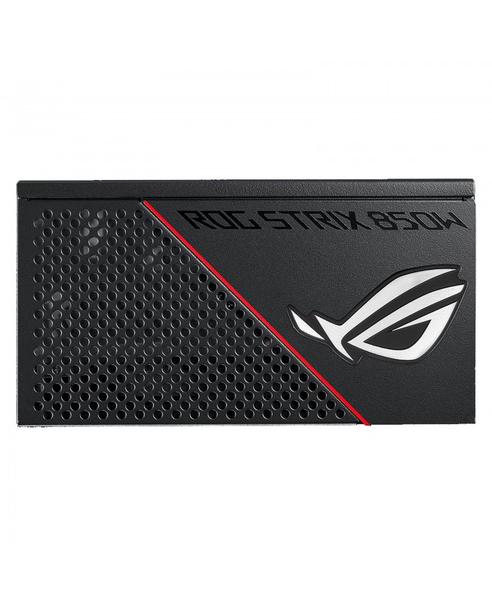 ASUS ROG-STRIX-850G 80PLUS Gold ASUS ROG-STRIX-850G 80PLUS Gold